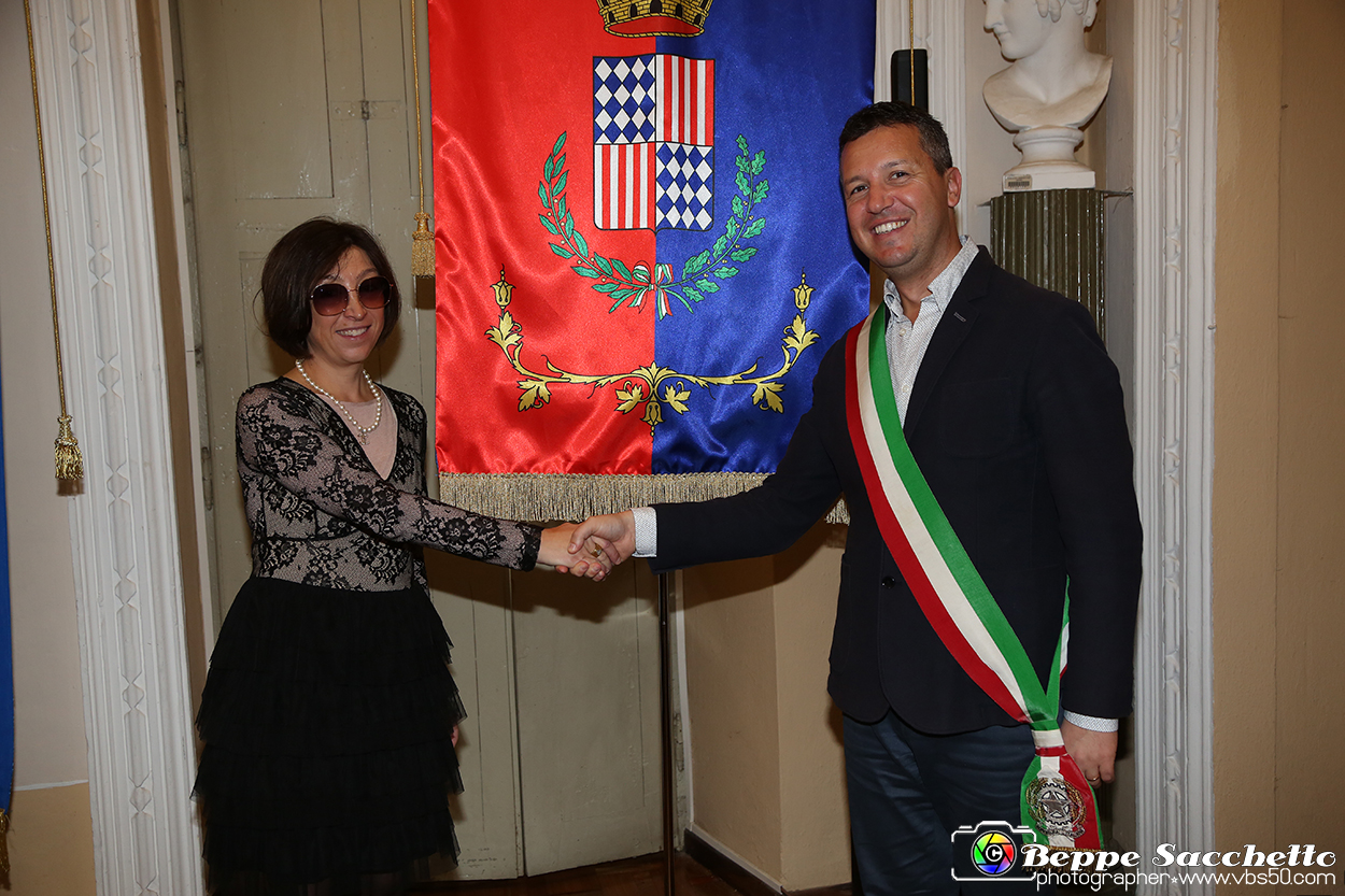 VBS_3609 - Festa Pensionamento Segretario Generale Comune di San Damiano d'Asti.jpg